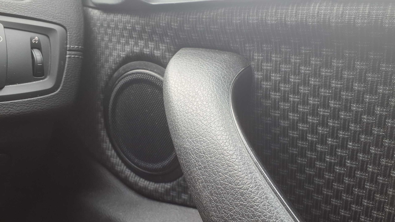 Used BMW X2 2019 for sale - 77058329: Photo 25