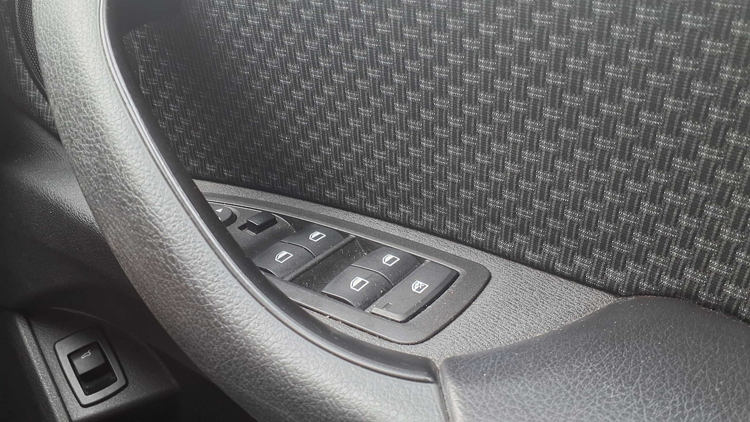 Used BMW X2 2019 for sale - 77058329: Photo 27