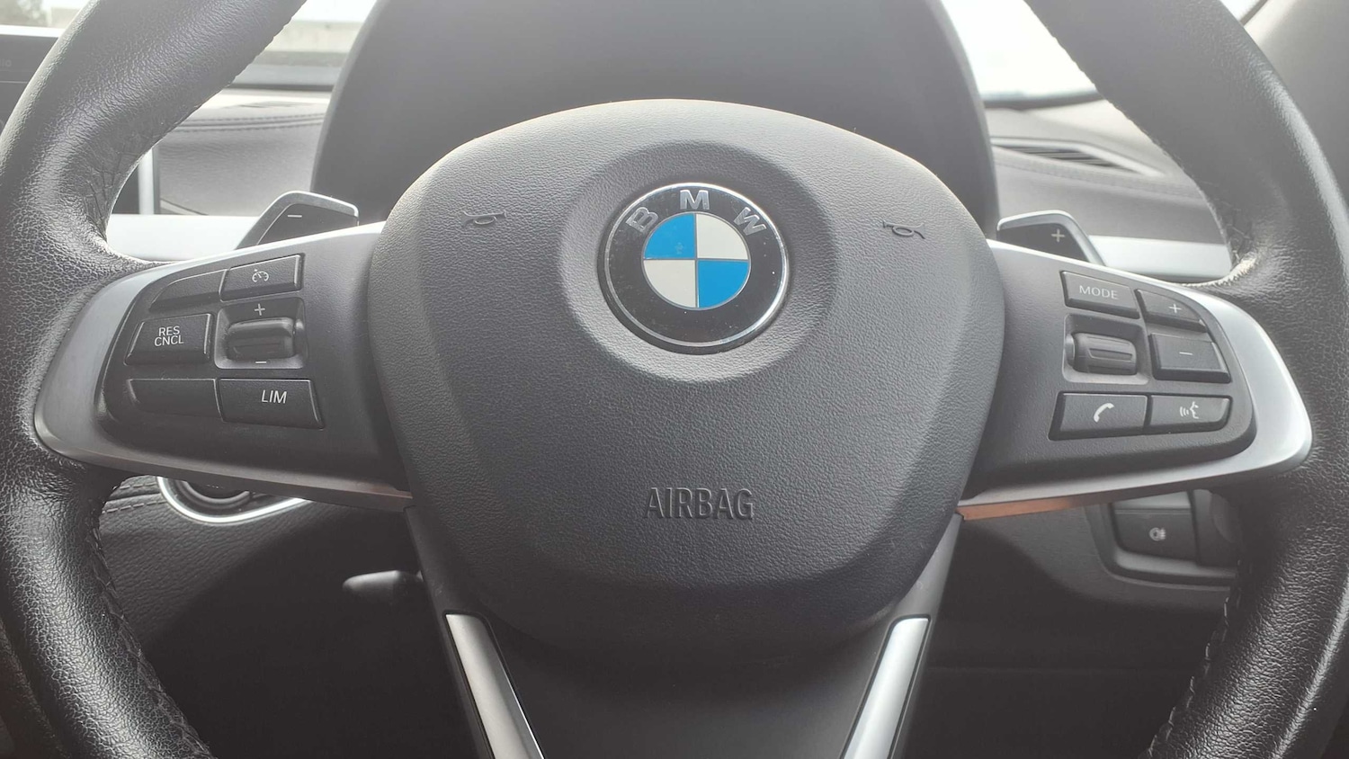 Used BMW X2 2019 for sale - 77058329: Photo 29
