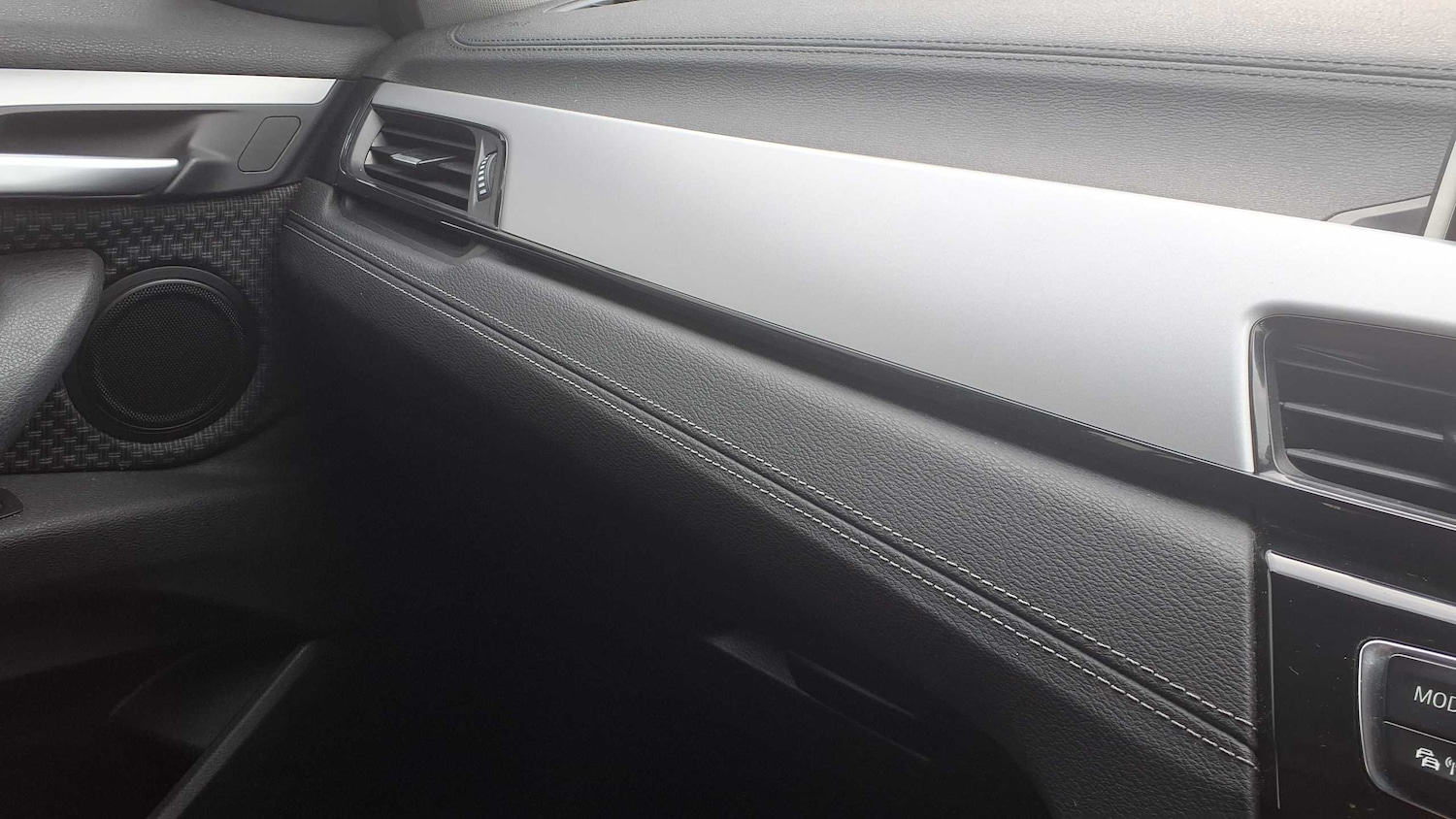 Used BMW X2 2019 for sale - 77058329: Photo 30