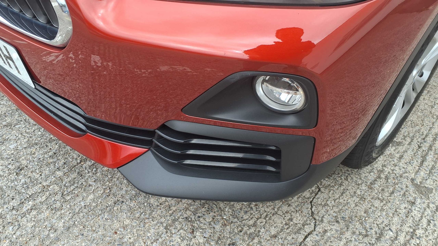 Used BMW X2 2019 for sale - 77058329: Photo 32