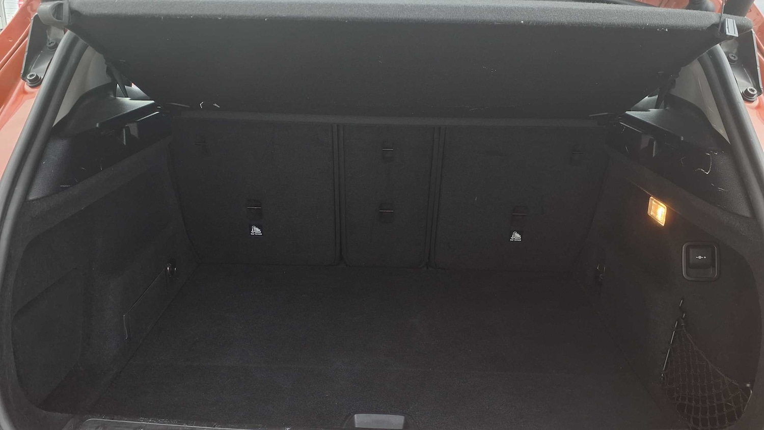 Used BMW X2 2019 for sale - 77058329: Photo 8