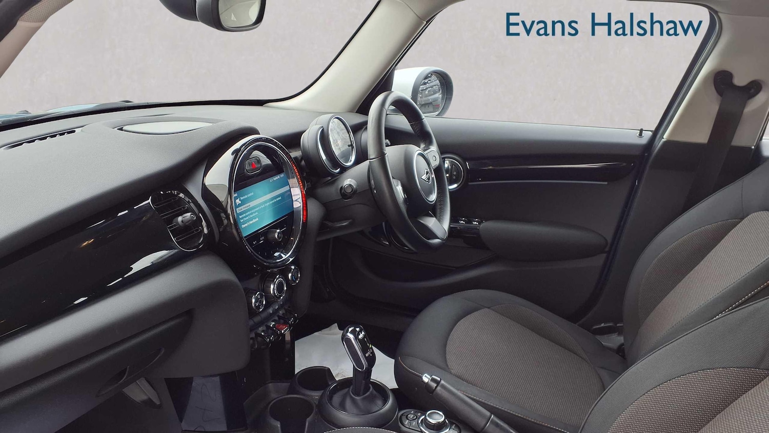 Used MINI Hatch 2021 for sale - 76553086: Photo 10