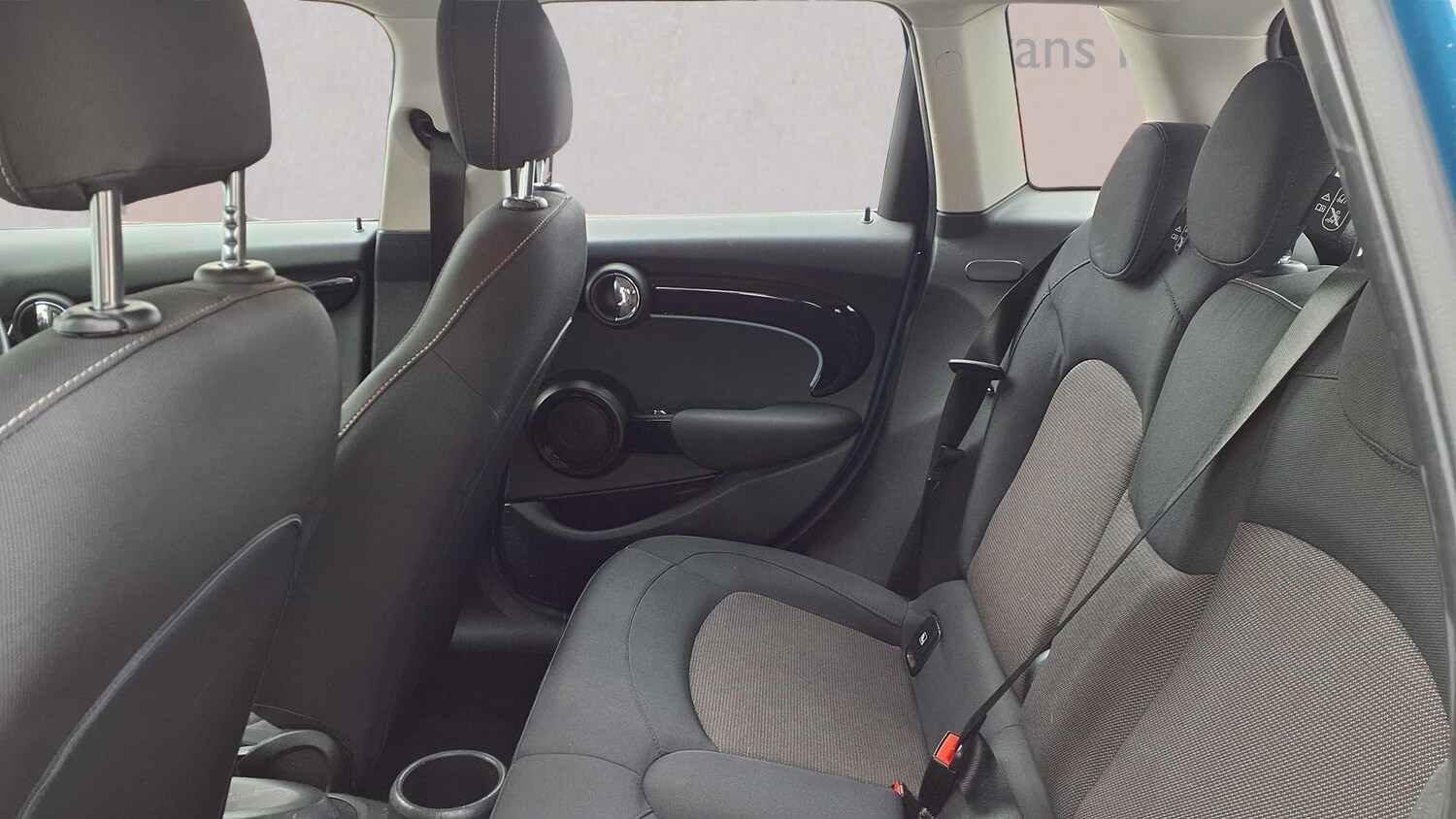 Used MINI Hatch 2021 for sale - 76553086: Photo 11