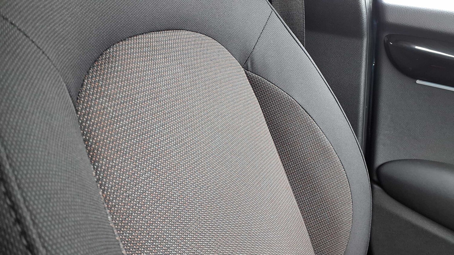 Used MINI Hatch 2021 for sale - 76553086: Photo 17