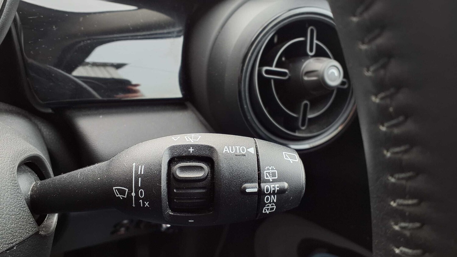 Used MINI Hatch 2021 for sale - 76553086: Photo 18