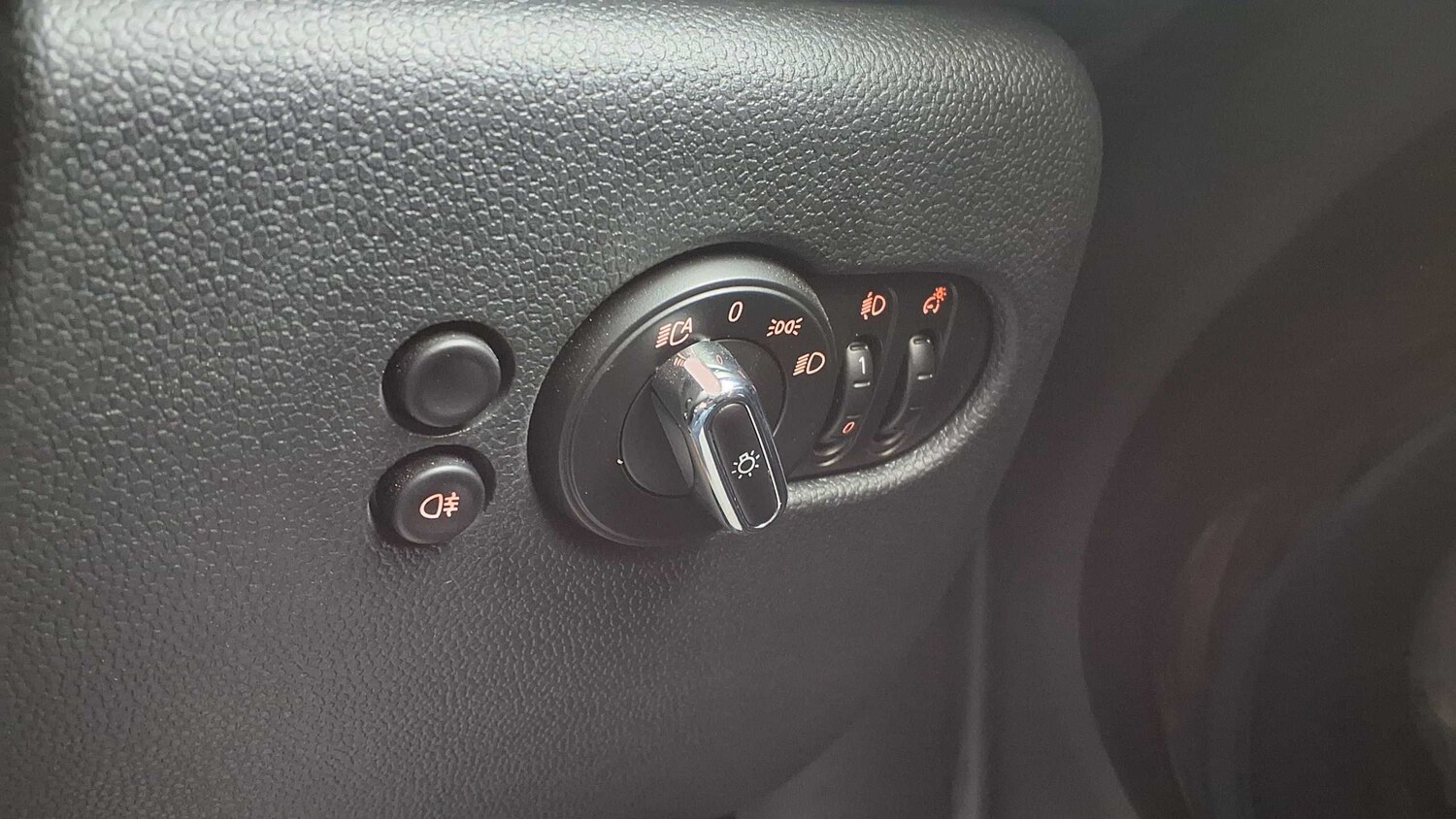 Used MINI Hatch 2021 for sale - 76553086: Photo 19