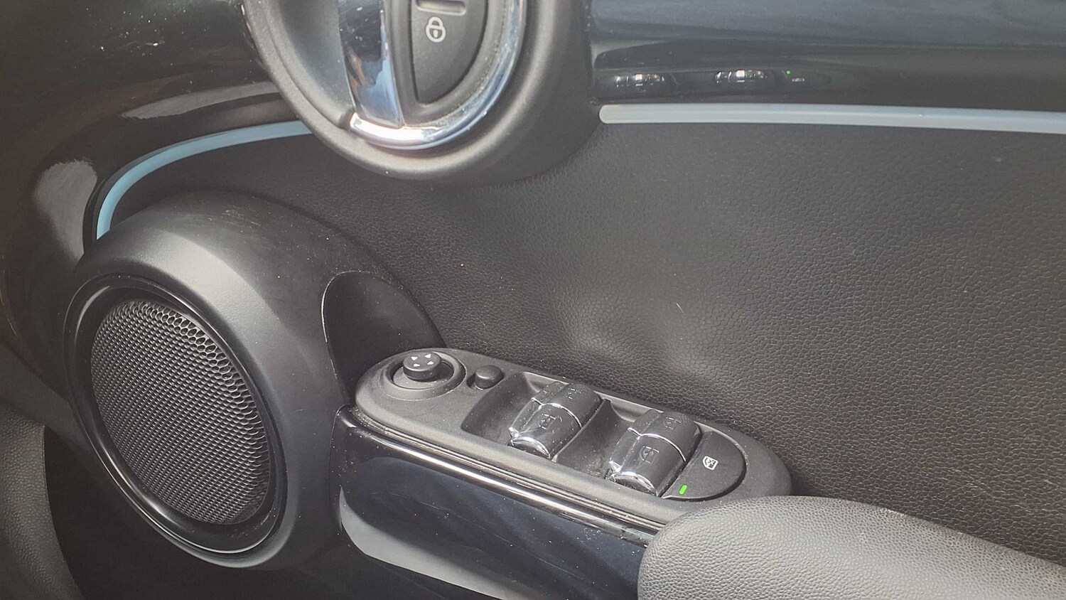 Used MINI Hatch 2021 for sale - 76553086: Photo 20