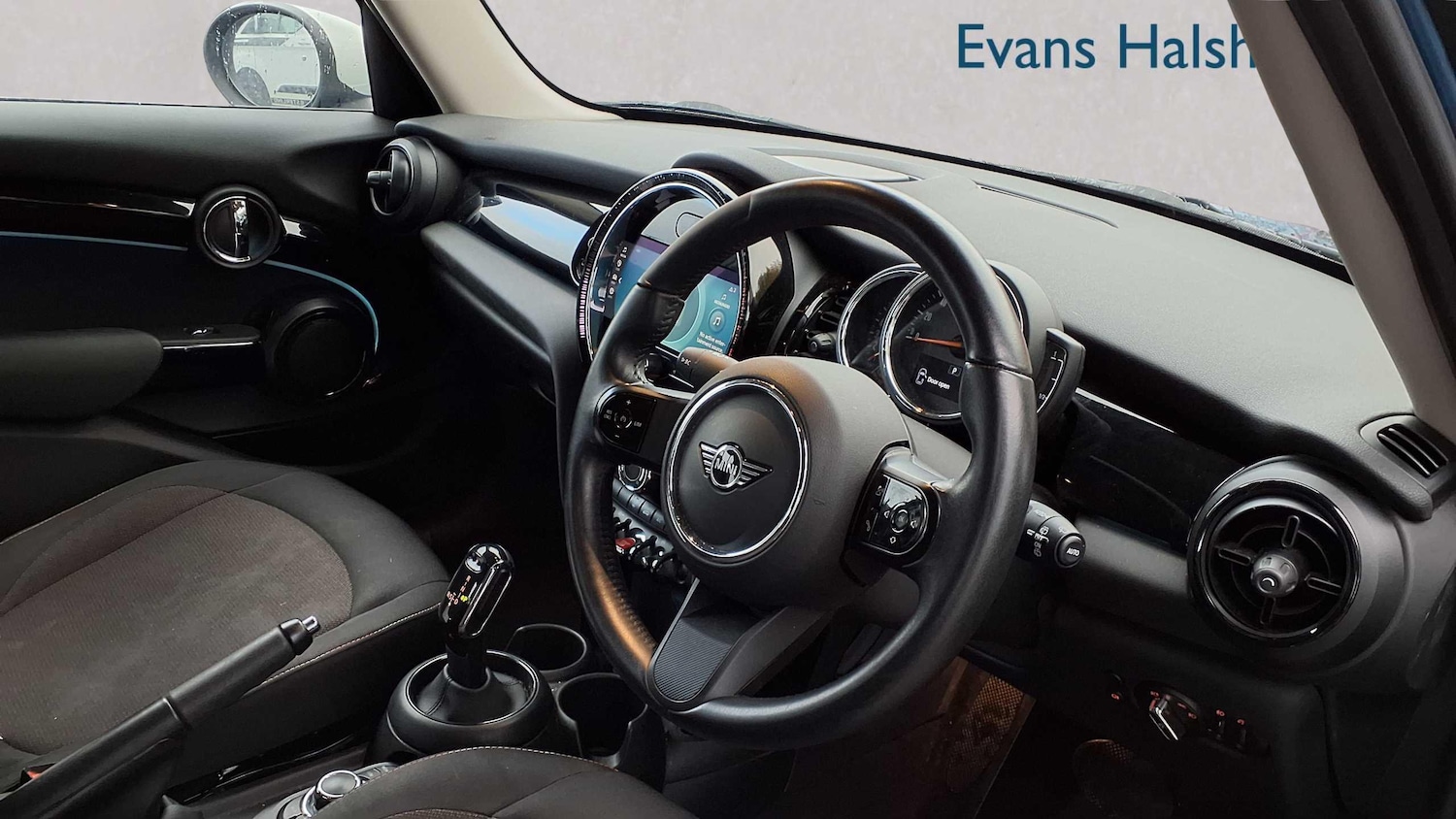 Used MINI Hatch 2021 for sale - 76553086: Photo 4