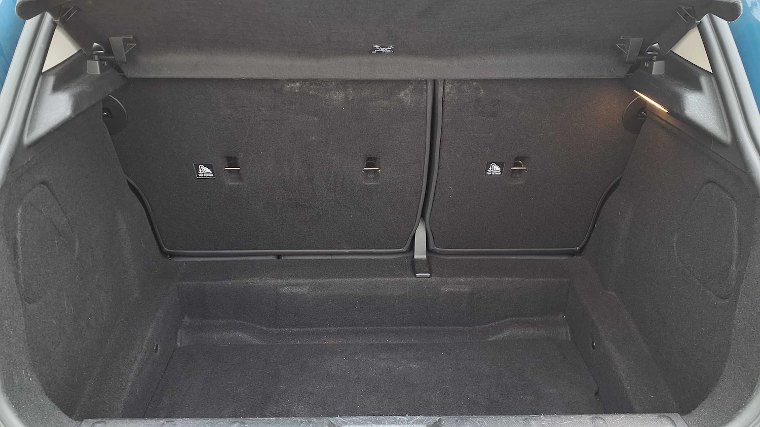 Used MINI Hatch 2021 for sale - 76553086: Photo 8