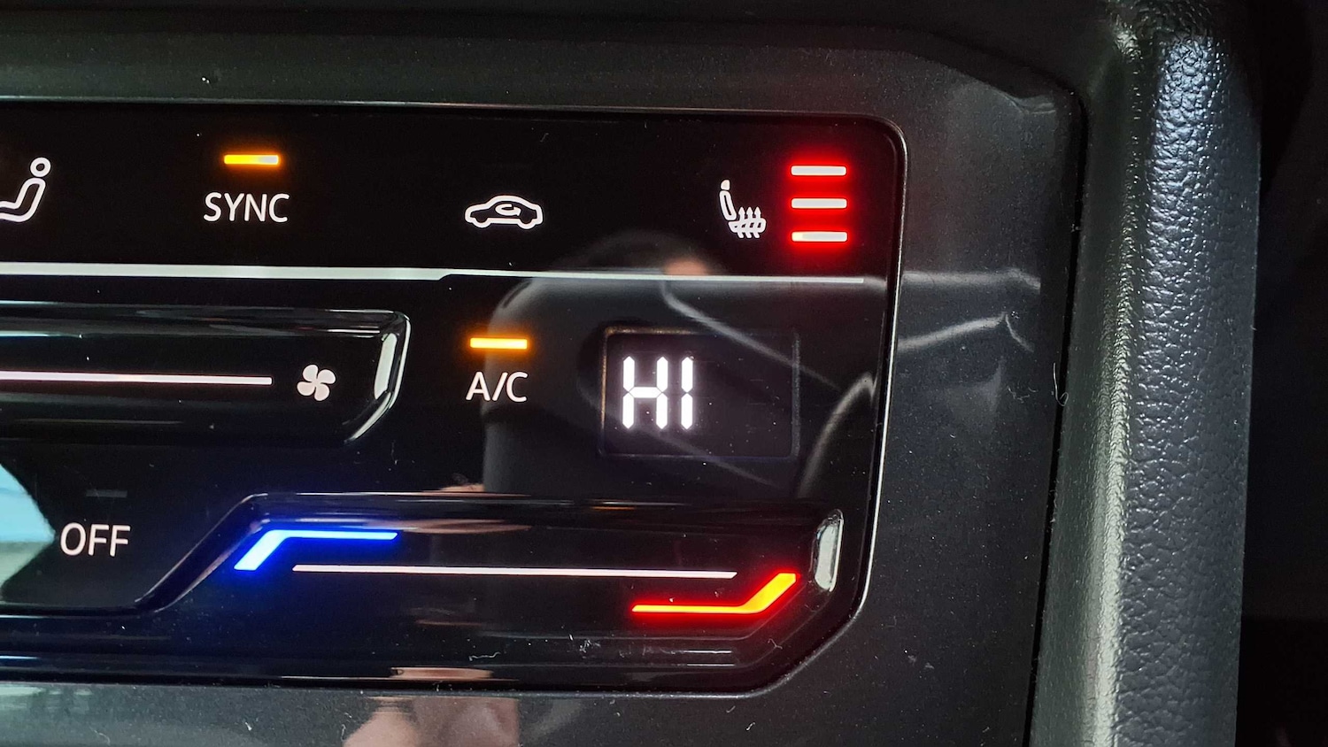 Used Volkswagen Tiguan 2021 for sale - 77158598: Photo 18