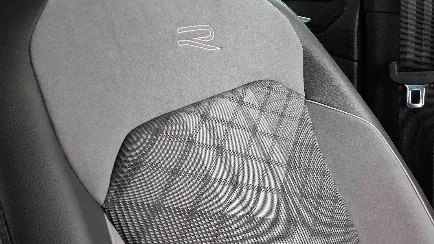 Used Volkswagen Tiguan 2021 for sale - 77158598: Photo 20