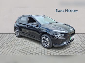 Used Hyundai KONA 2023 for sale - 79864271: Photo