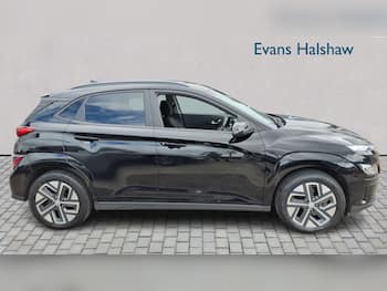 Used Hyundai KONA 2023 for sale - 79864271: Photo