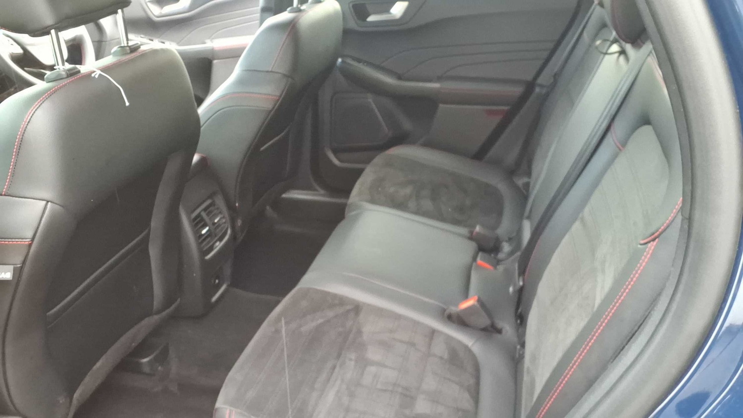 Used Ford Kuga 2023 for sale - 78063779: Photo 13