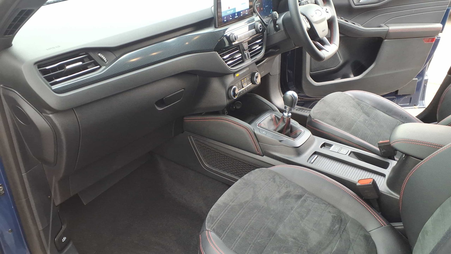 Used Ford Kuga 2023 for sale - 78063779: Photo 14