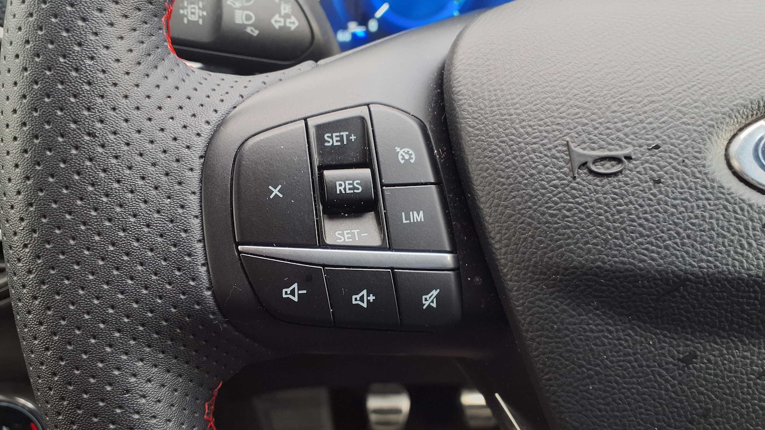 Used Ford Kuga 2023 for sale - 78063779: Photo 17