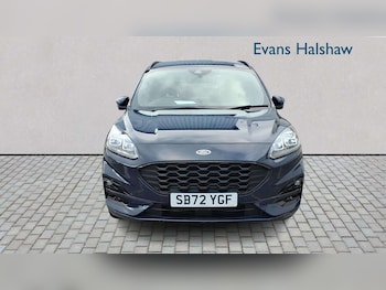 Used Ford Kuga 2023 for sale - 78063779: Photo