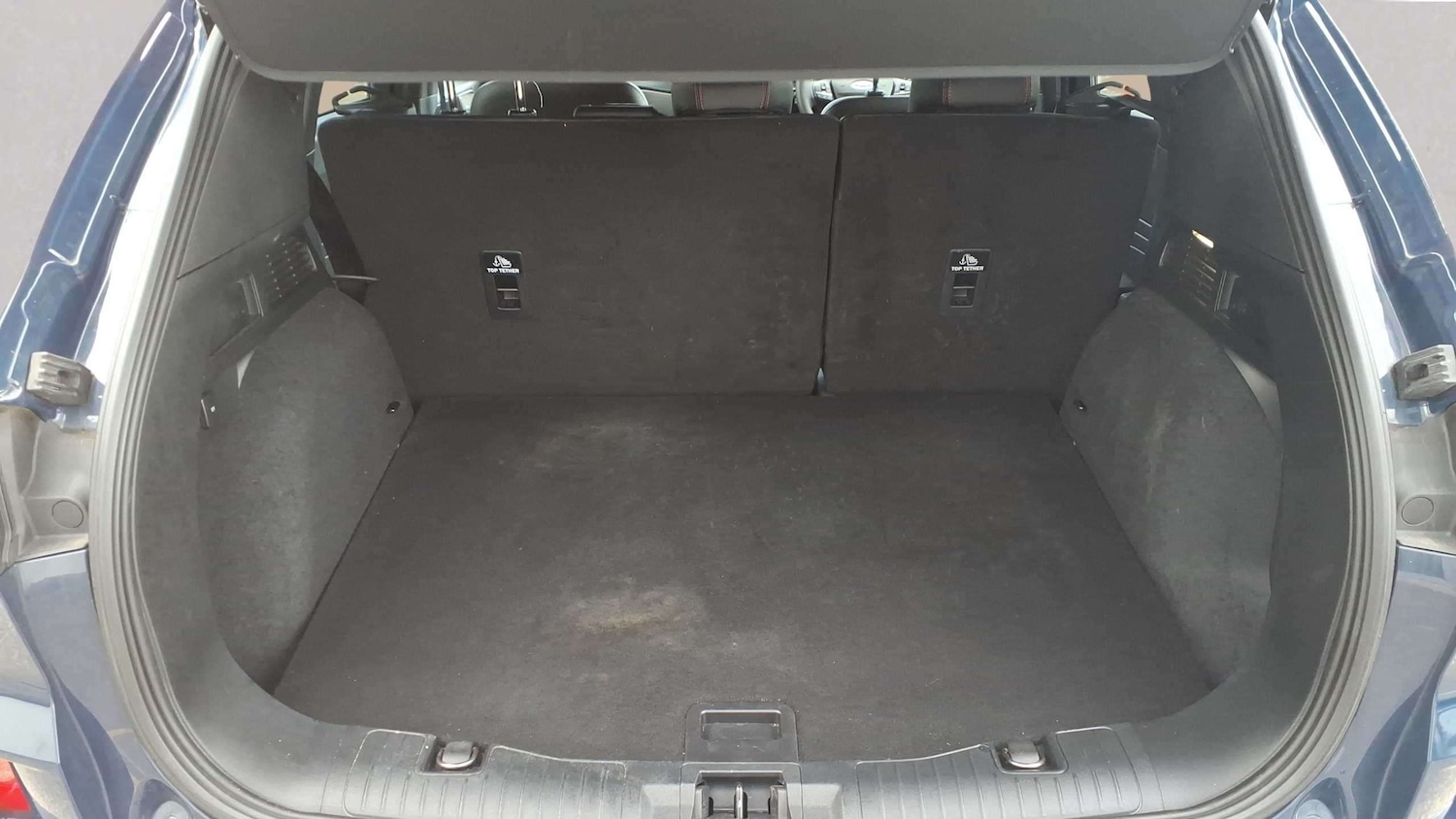 Used Ford Kuga 2023 for sale - 78063779: Photo 7