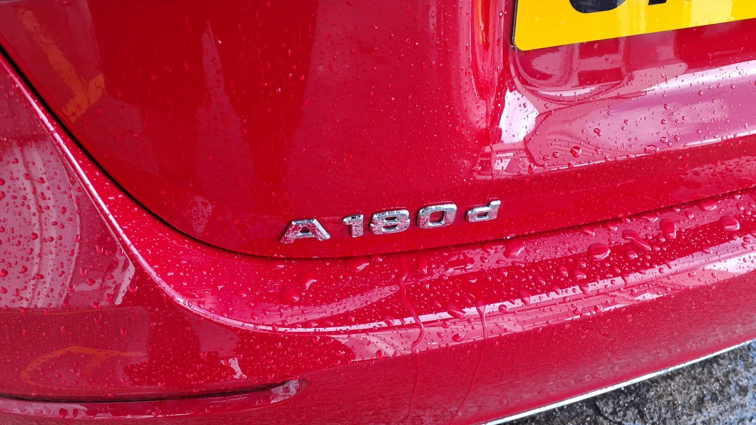 Used Mercedes-Benz A-Class 2018 for sale - 75841893: Photo 32
