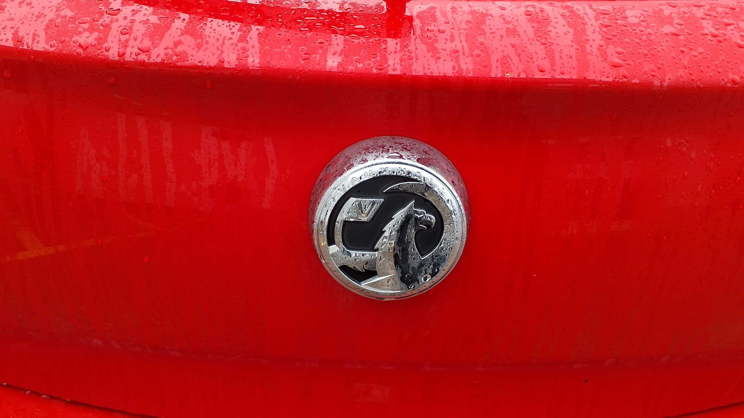 Vehicle 31