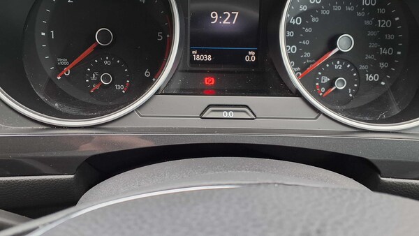 Used Volkswagen Tiguan Allspace 2020 for sale - 76205152: Photo 15