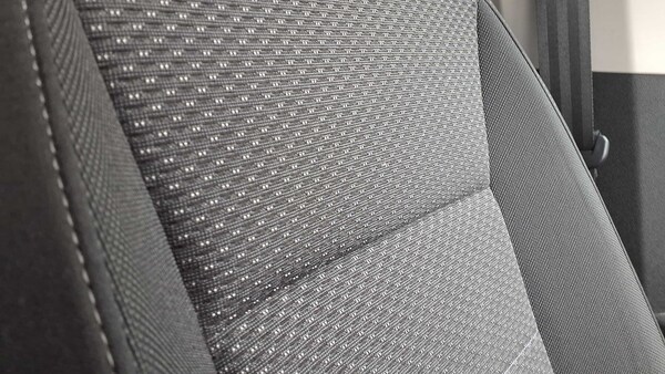 Used Volkswagen Tiguan Allspace 2020 for sale - 76205152: Photo 20