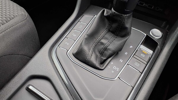 Used Volkswagen Tiguan Allspace 2020 for sale - 76205152: Photo 25