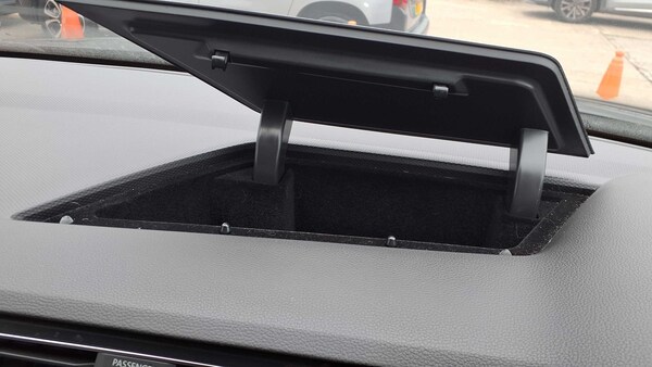 Used Volkswagen Tiguan Allspace 2020 for sale - 76205152: Photo 27