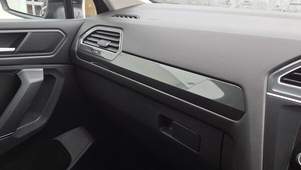Used Volkswagen Tiguan Allspace 2020 for sale - 76205152: Photo 28