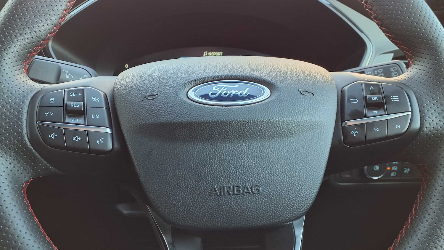 Used Ford Kuga 2024 for sale - 76594299: Photo 16
