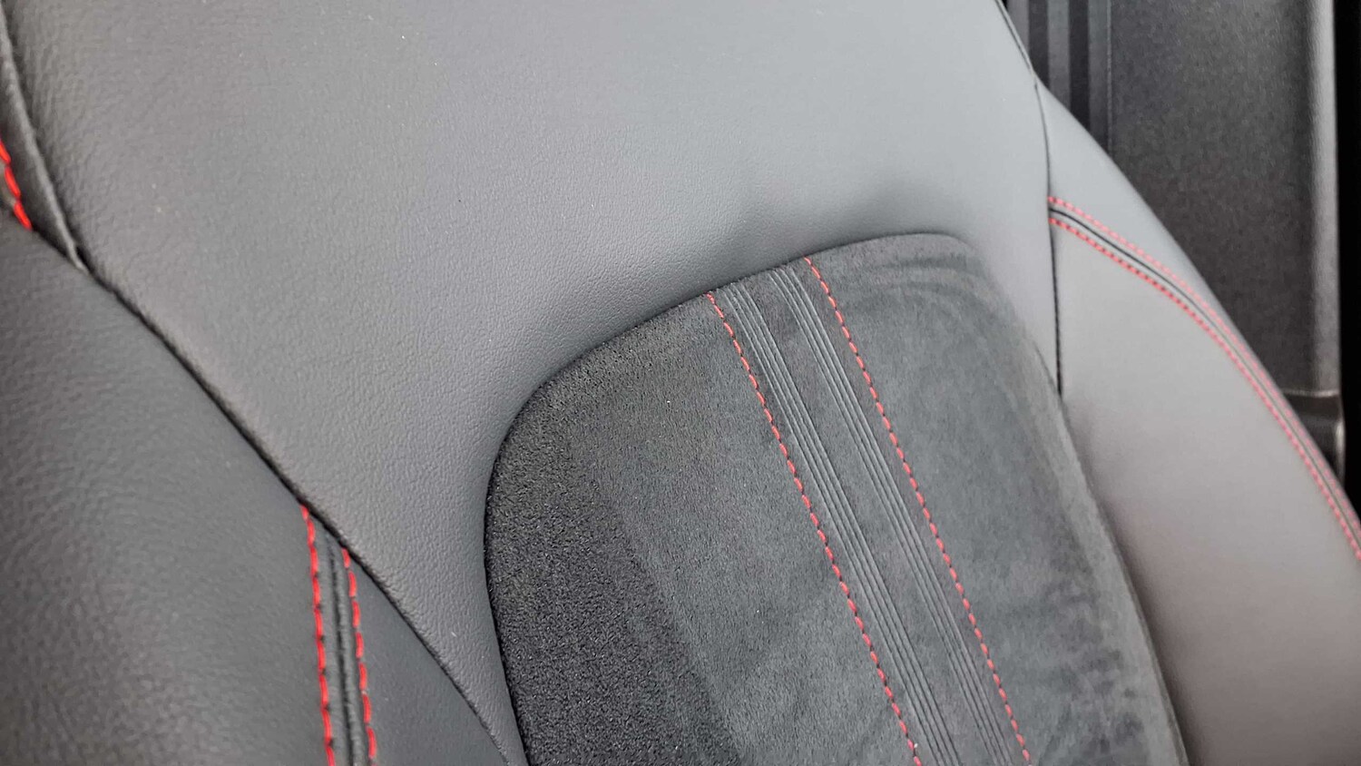 Used Ford Kuga 2024 for sale - 76594299: Photo 19