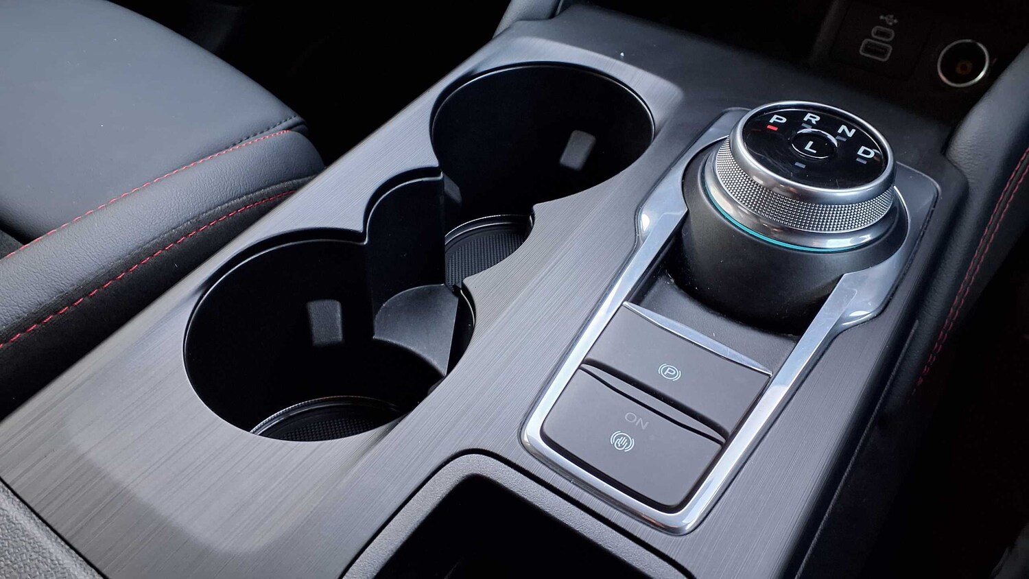 Used Ford Kuga 2024 for sale - 76594299: Photo 20