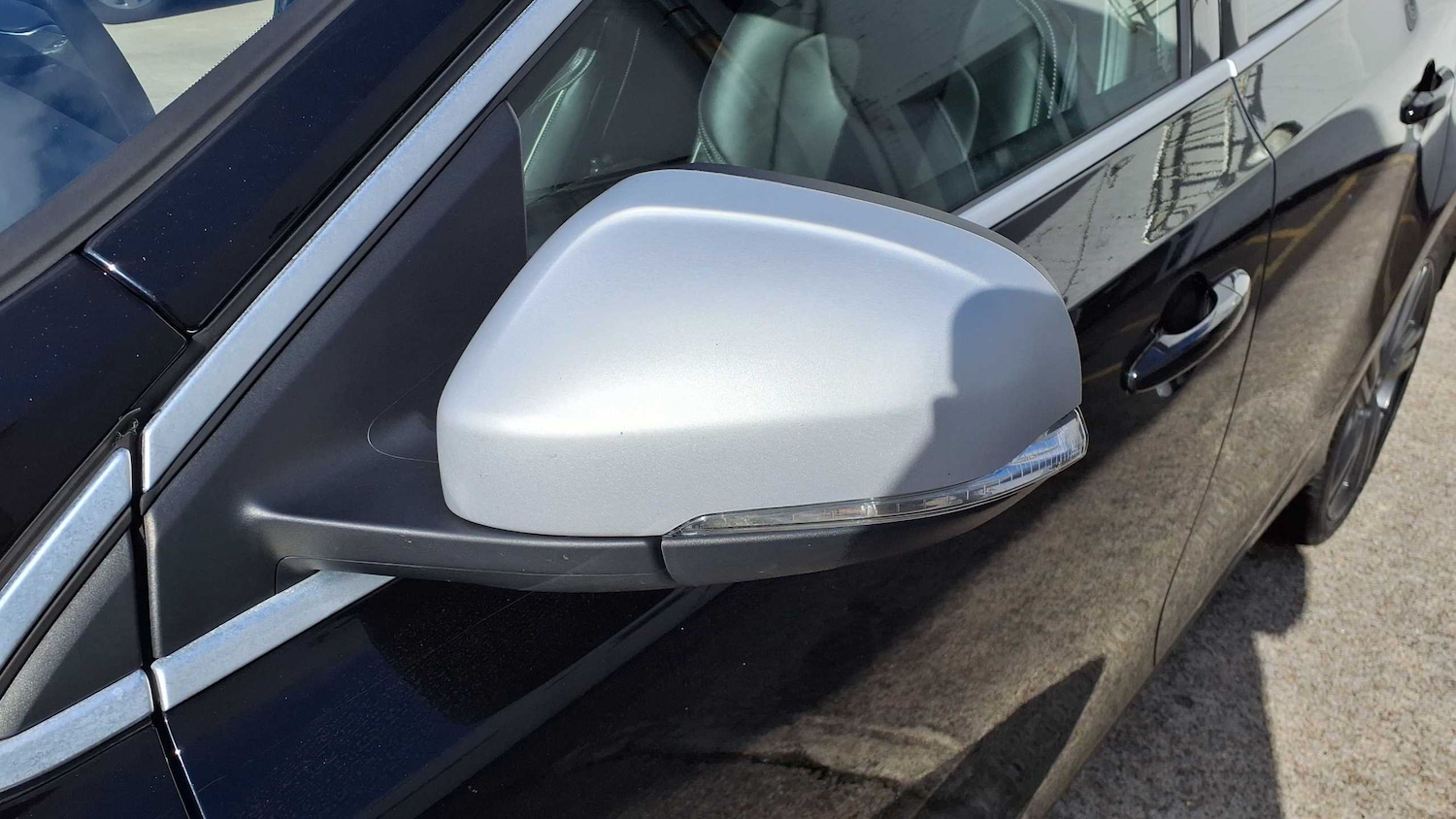Used Volvo V40 2018 for sale - 76016082: Photo 34