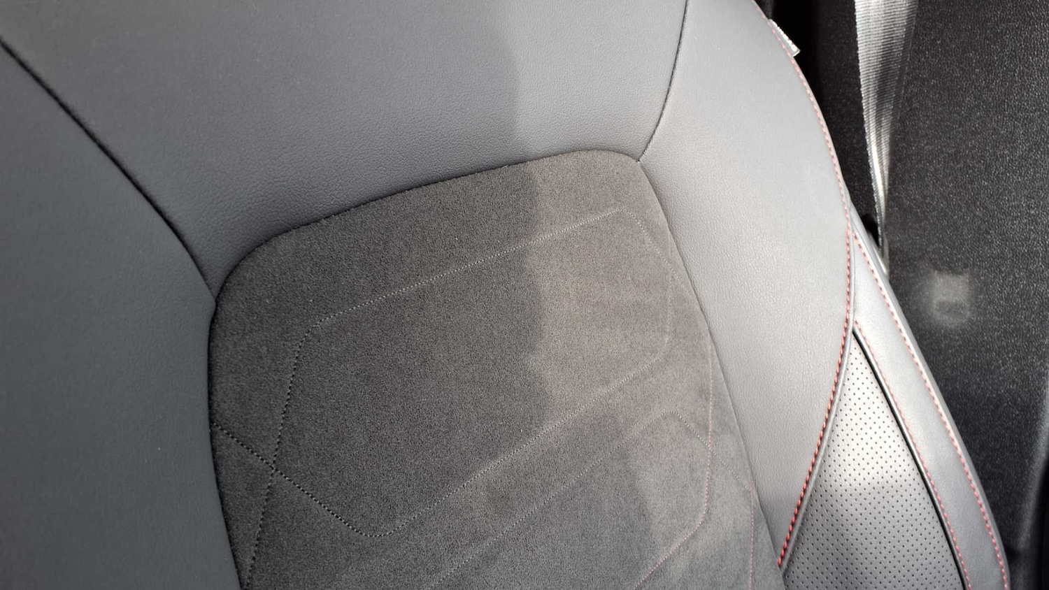 Used Ford Fiesta 2023 for sale - 77943303: Photo 20