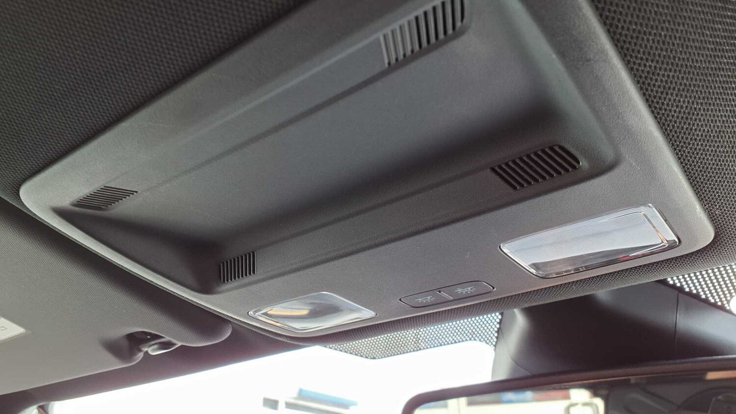 Used Ford Fiesta 2023 for sale - 77943303: Photo 25