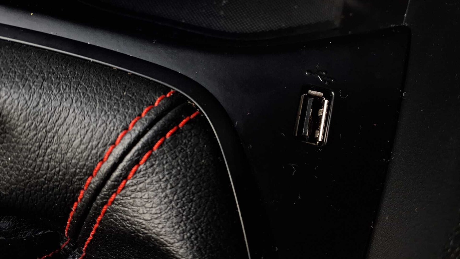 Used Ford Fiesta 2023 for sale - 77943303: Photo 26