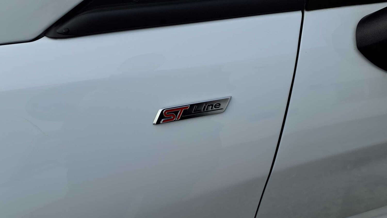 Used Ford Fiesta 2023 for sale - 77943303: Photo 33