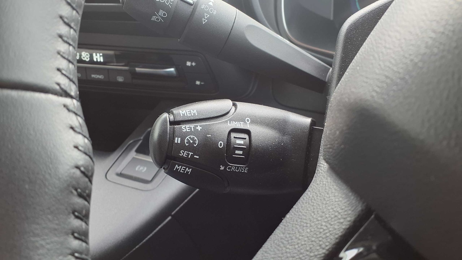 Used Citroen Berlingo 2022 for sale - 76598330: Photo 17