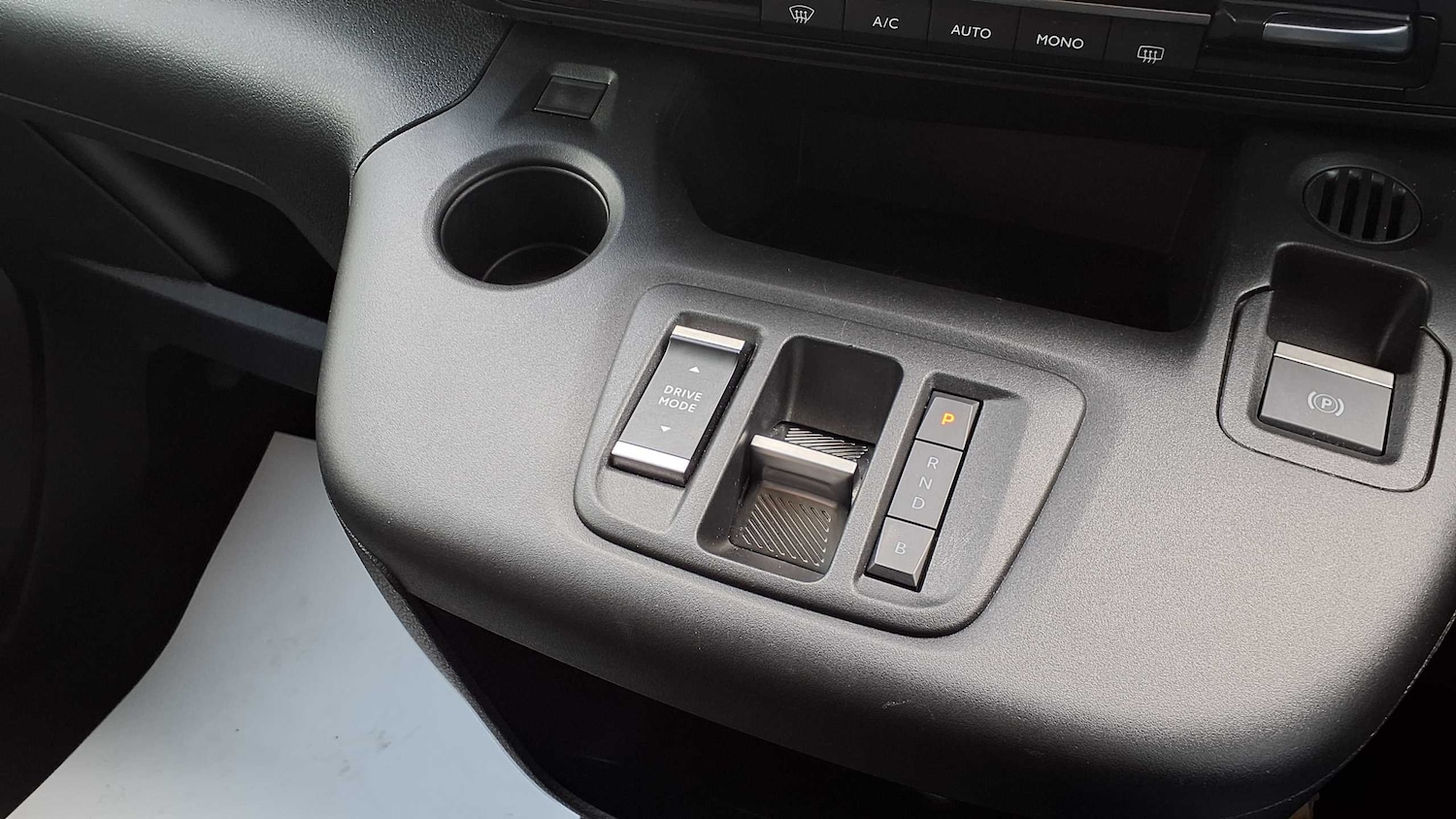 Used Citroen Berlingo 2022 for sale - 76598330: Photo 23