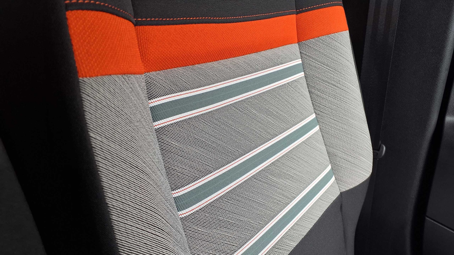 Used Citroen Berlingo 2022 for sale - 76598330: Photo 25