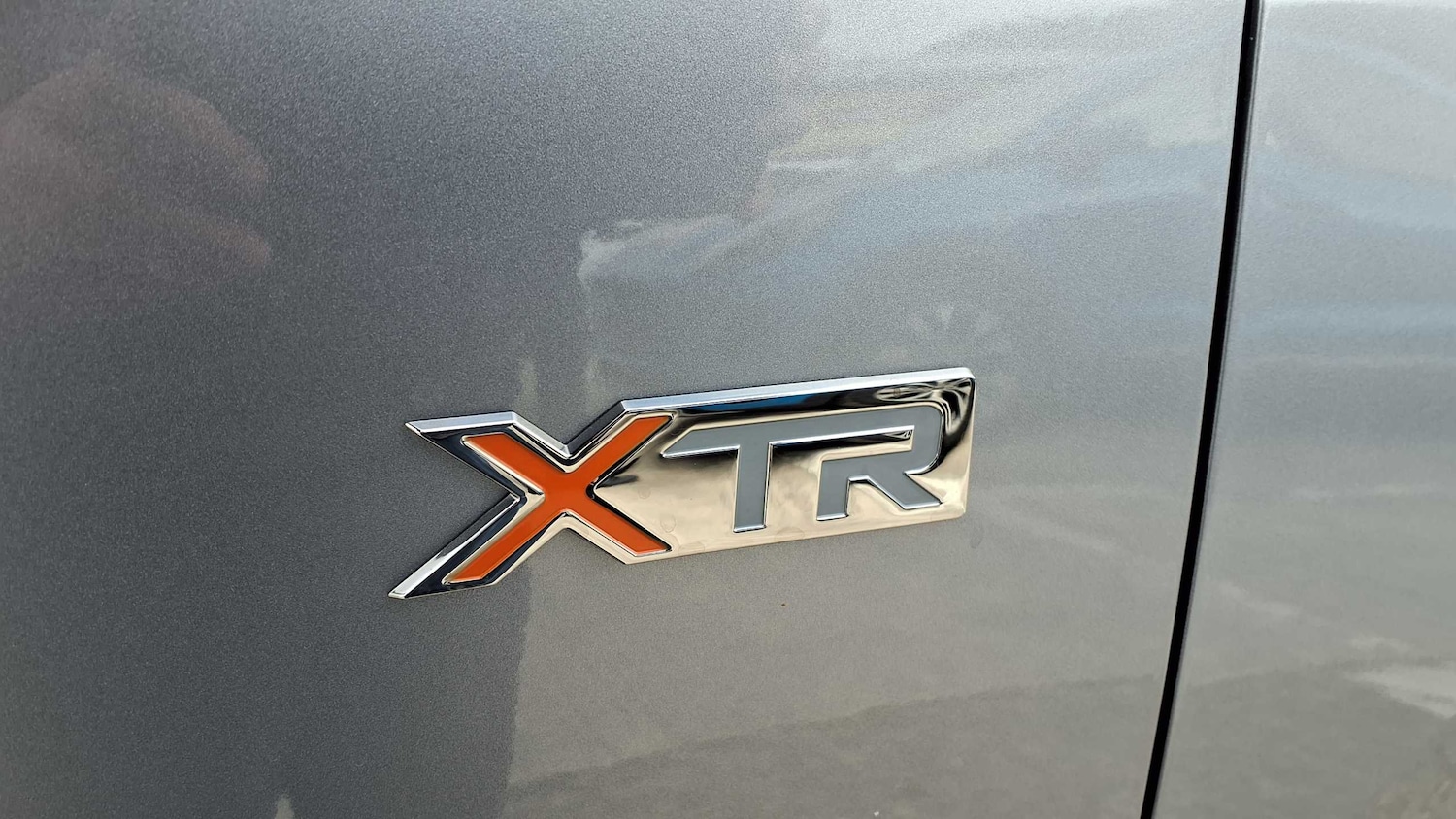 Used Citroen Berlingo 2022 for sale - 76598330: Photo 34