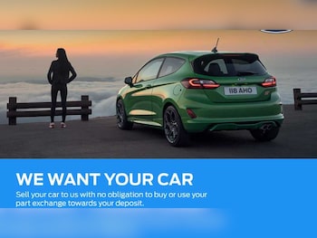 Used Ford Kuga 2023 for sale - 76421178: Photo