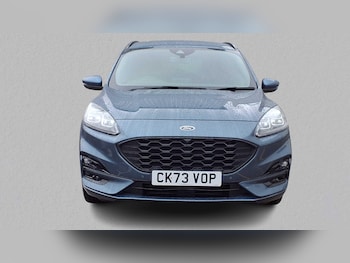 Used Ford Kuga 2023 for sale - 76421178: Photo