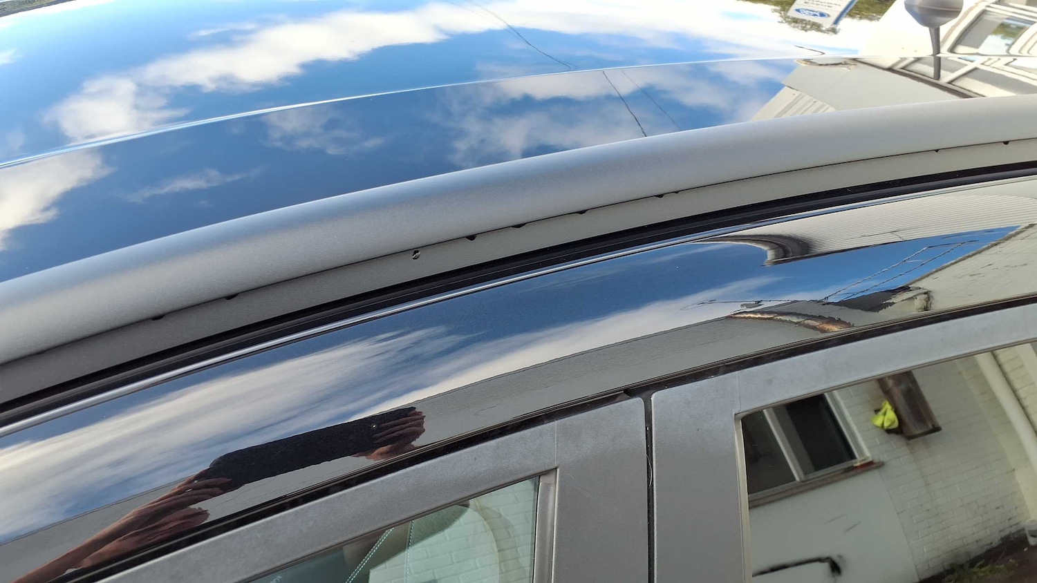 Used Ford Focus 2023 for sale - 76262407: Photo 34