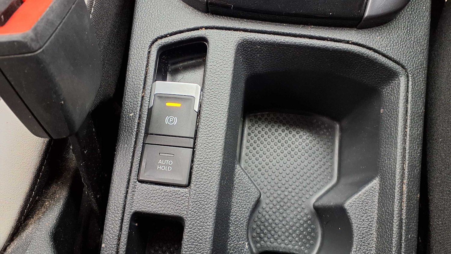 Used Volkswagen T-Roc 2021 for sale - 77628186: Photo 17