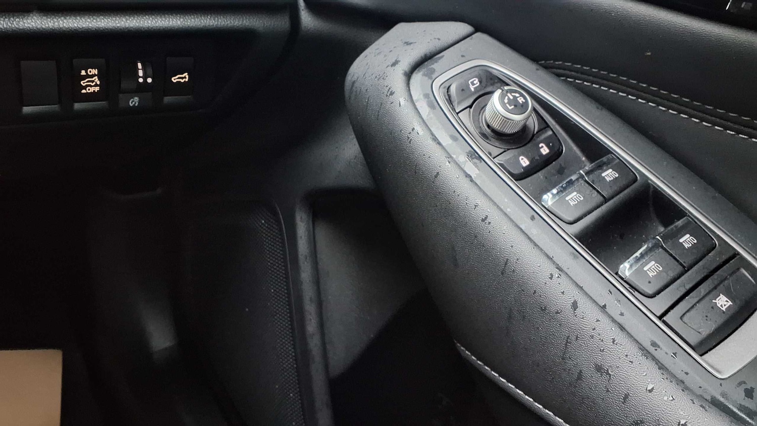 Used Subaru Outback 2023 for sale - 78037674: Photo 16