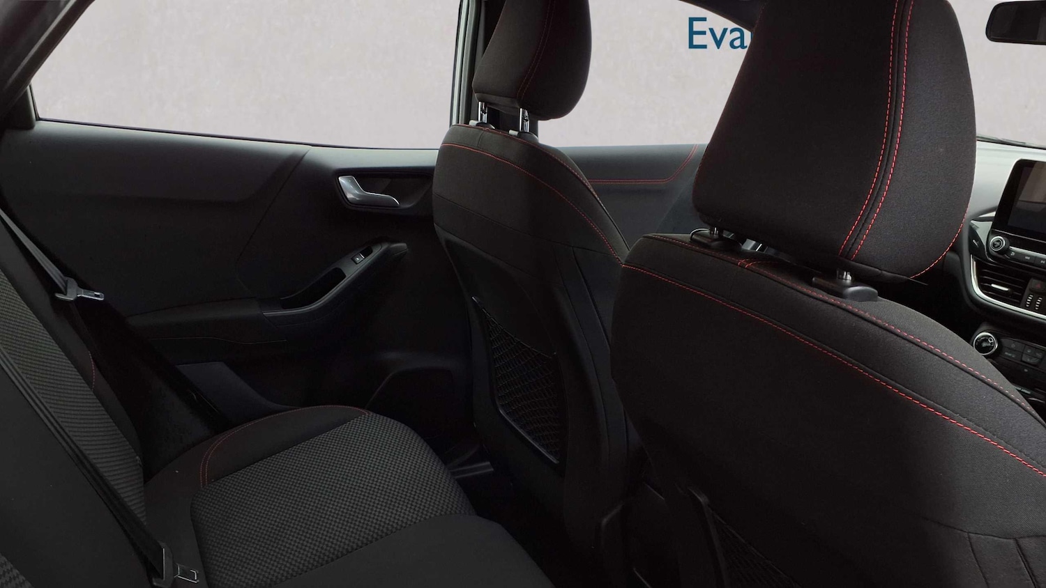 Used Ford Puma 2022 for sale - 76515665: Photo 12