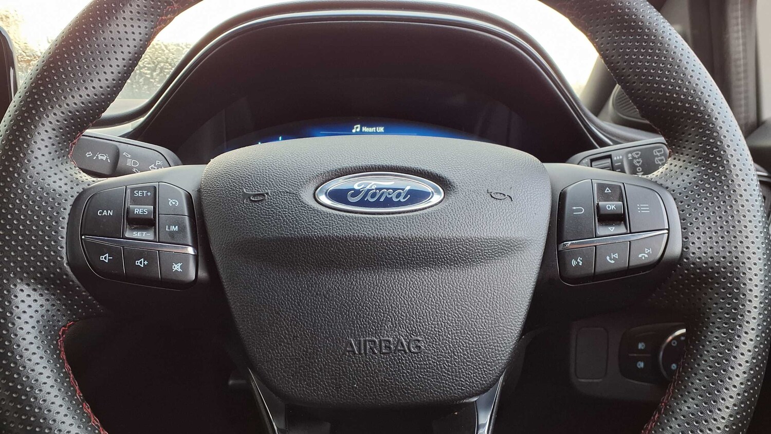 Used Ford Puma 2022 for sale - 76515665: Photo 13