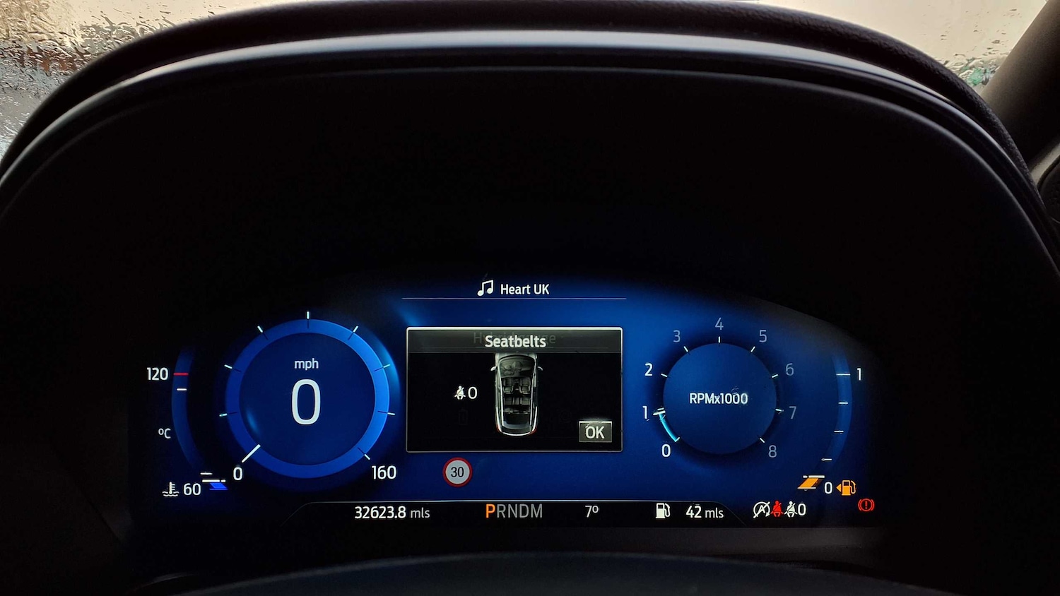 Used Ford Puma 2022 for sale - 76515665: Photo 15